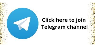 Hind News Express Telegram Channel