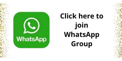 Hindi News Express WhatsApp group